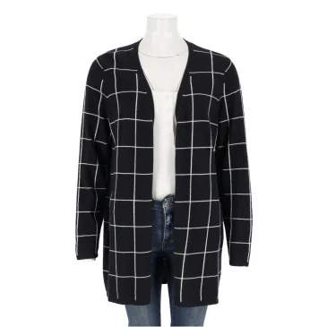 Cardigan femei Comma,