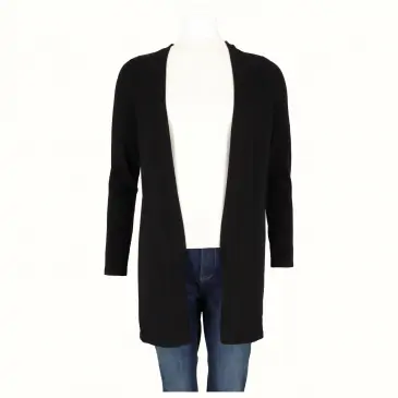 Cardigan femei Comma,