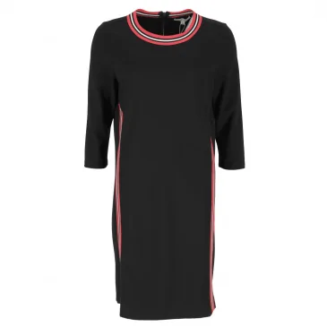Rochie Comma,