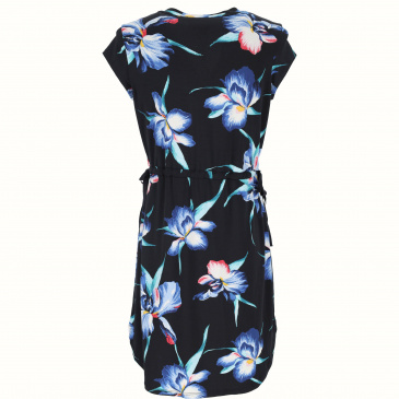 Rochie Comma,