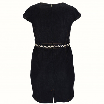 Rochie Comma,