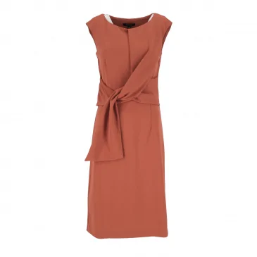 Rochie Comma,