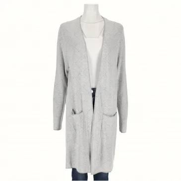 Cardigan femei Comma,