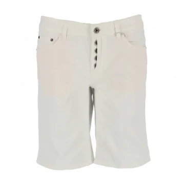 Pantaloni - scurţi femei Comma,