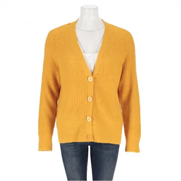 Cardigan femei Comma,