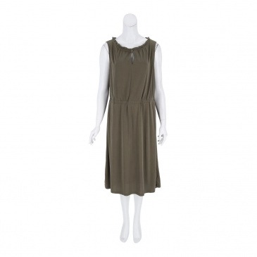Rochie Comma,