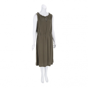 Rochie Comma,