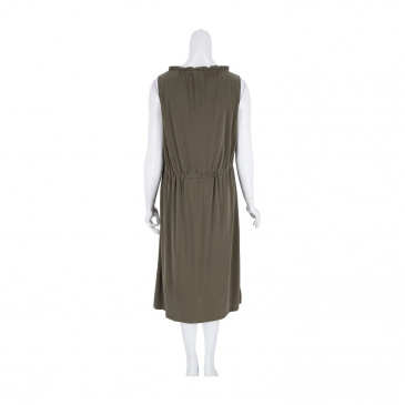 Rochie Comma,