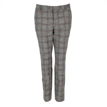 Pantaloni femei Comma,