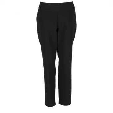 Pantaloni femei Comma,