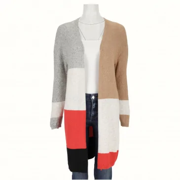 Cardigan femei Comma,