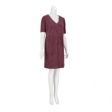 Rochie Comma,