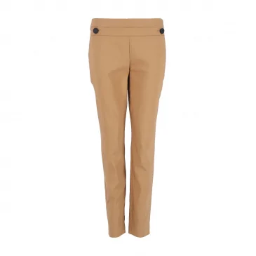 Pantaloni femei Comma,