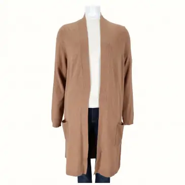 Cardigan femei Comma,