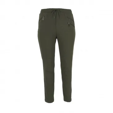 Pantaloni femei Comma,
