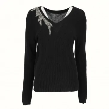 Pulover femei Comma,