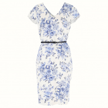 Rochie Comma,