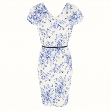 Rochie Comma,