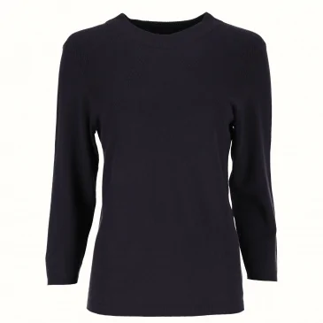 Pulover femei Comma,