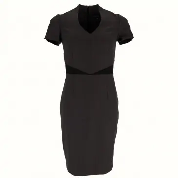 Rochie Comma,