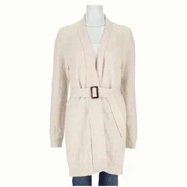 Cardigan femei Comma,