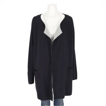 Cardigan femei Comma,