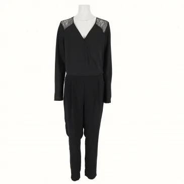 Salopetă femei Comma,