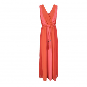 Rochie Comma,