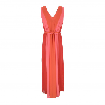 Rochie Comma,