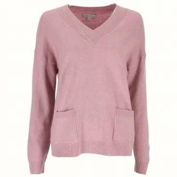 Pulover femei Comma,