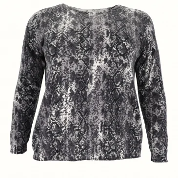 Pulover femei Comma,