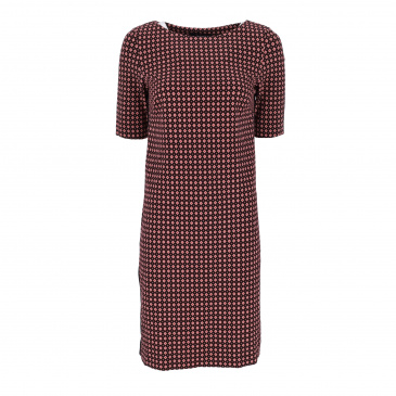Rochie Comma,