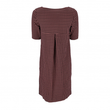 Rochie Comma,