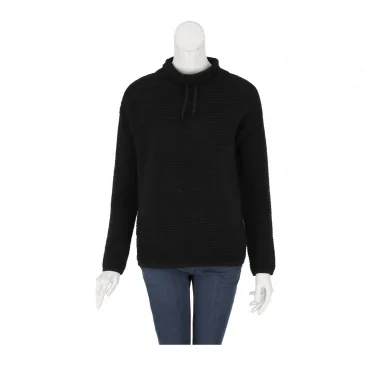 Pulover femei Comma,