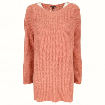 Pulover femei Comma,