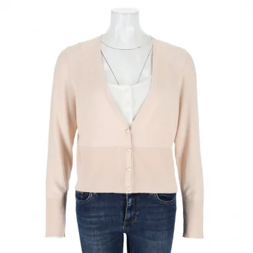 Cardigan femei Comma,