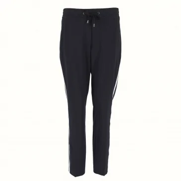 Pantaloni sport femei Comma,