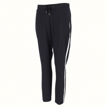 Pantaloni sport femei Comma,