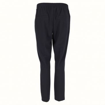 Pantaloni sport femei Comma,