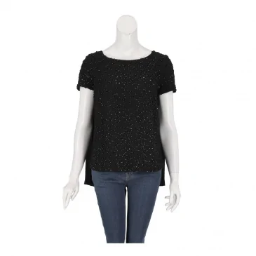 Тricou femei Comma,