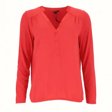 Bluză femei Comma,