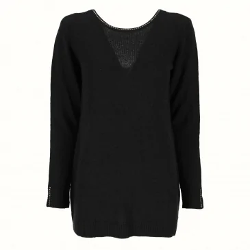 Pulover femei Comma,