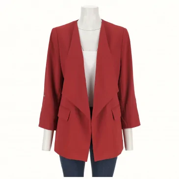 Blazer femei Comma,