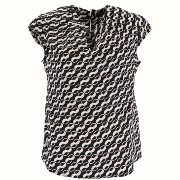 Bluză femei Comma,