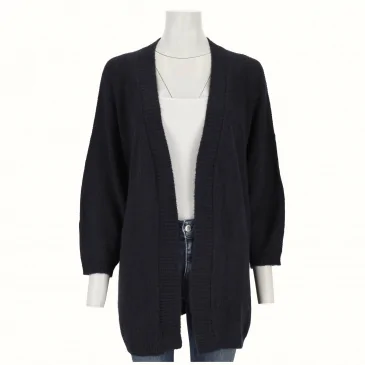 Cardigan femei Comma,