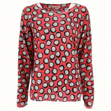 Pulover femei Comma,