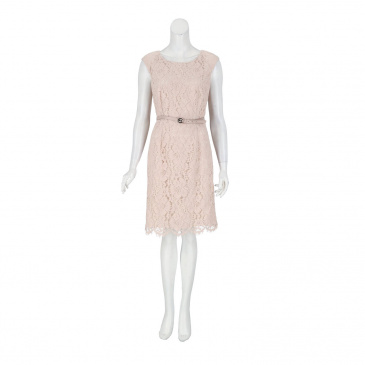 Rochie Comma,