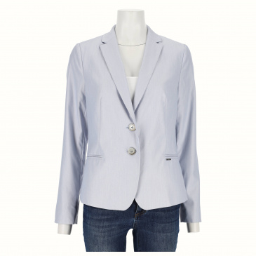 Blazer femei Comma,