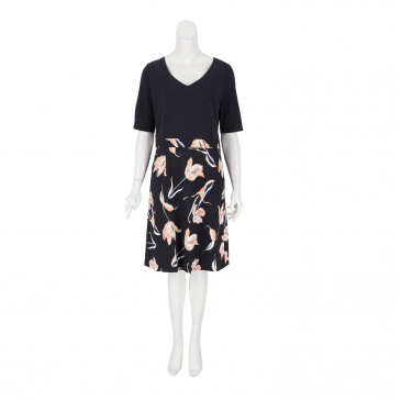 Rochie Comma,