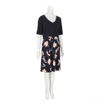 Rochie Comma,